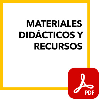 Descargar PDF