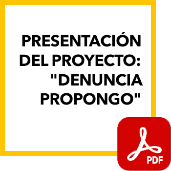 Descargar PDF