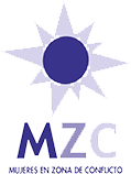 Ministerio logo