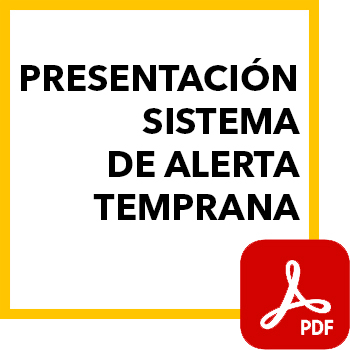 Descargar PDF